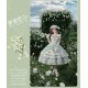 Mademoiselle Pearl Beloved Lily Of The Valley Cardigan JSKs and OPs(Reservation/Full Payment Without Shipping)